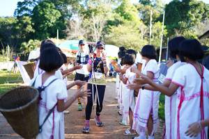 BIB: 601
                            <button type="button" onclick="openModal(18987253)" class="btn btn-primary btn-sm float-right btn-popup" data-toggle="modal" data-target=".modal-high-quality">
                        <i class="fas fa-shopping-cart"></i> Add to Cart
                    </button>
                                            <button type="button" onclick="isThisMe(18987253, true)" class="btn btn-success btn-sm float-right btn-popup btn-isme hidden" data-toggle="tooltip" data-placement="bottom" title="นี่คือรูปของคุณใช่ไหม คลิกที่นี่เพื่อเอาเข้าอัลบั้ม">
                        <i class="fas fa-plus"></i> Add to album
                    </button>
                    <button type="button" onclick="isThisMe(18987253, false)" class="btn btn-warning btn-sm float-right btn-popup btn-isnotme hidden">
                        <i class="fas fa-ban"></i> Remove from album
                    </button>